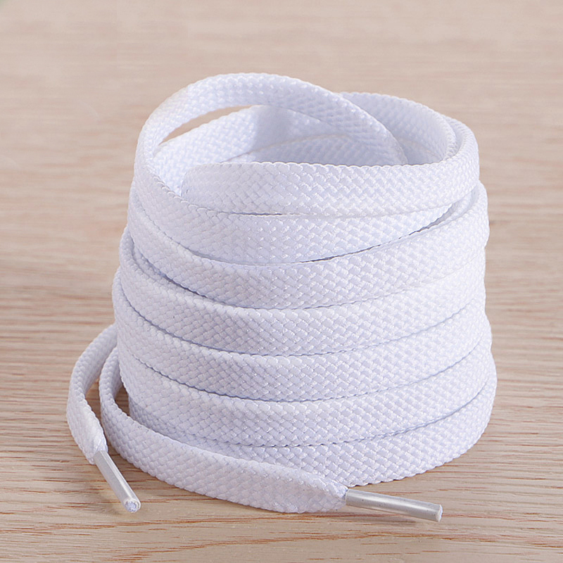 Table ball table Bull Leather Mouth Rope Through Leather Mouth With Subnetted Hearts Mesh Bag Rope Track Network Route Table Ball Accessories Laces