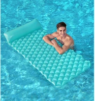 44020 дней синий