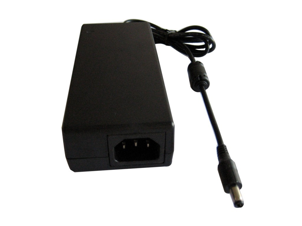 LED lamp with power line 2835 flexible special accessories Tail plug choke plug pin clip fixing clip Plug connector line