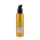 showqueen PET SPA эфирное масло для собак и кошек духи для ванны дезодорант аромат стойкой красоты аромат для ухода за волосами mini 4