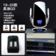 [19-23 Q3] Супер быстрая зарядка ★ Smart Sensing ★ Haoyue Silver