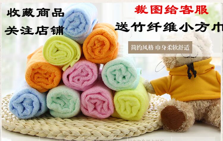 Mùa xuân và mùa hè đồ ngủ của phụ nữ cotton lụa phần mỏng trung và tuổi già cotton kích thước lớn in ấn chín điểm quần lỏng cộng với phân bón có thể được đeo