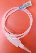 Dispenser Pure dew enzyme wine liquid dispenser