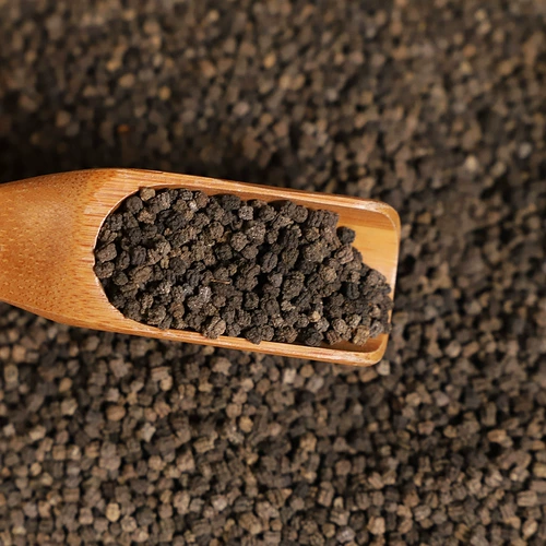 Материалы из китайской медицины Silkworm Sand 500G GM Silkwat Sand Shuts, продавая бамбук ru chenpi, можно использовать в качестве подушки For f