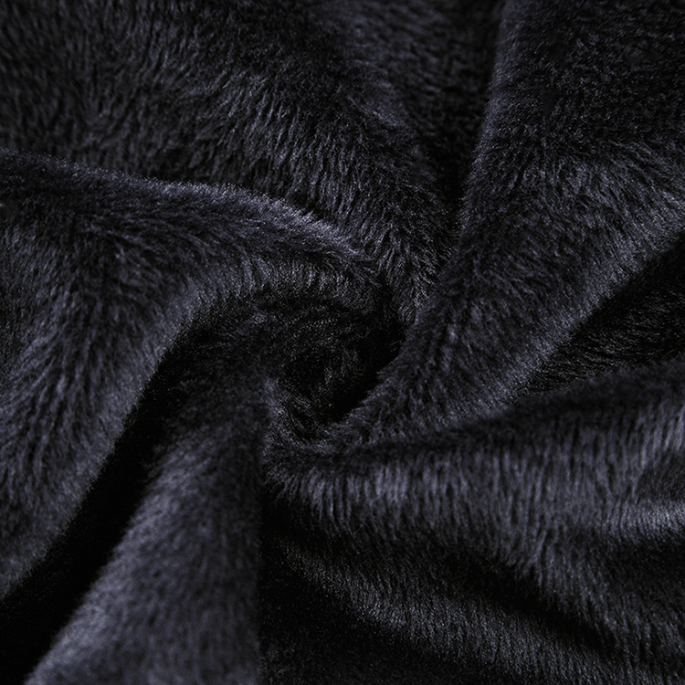 Body N15DS1501 en autre - Ref 668860 Image 19