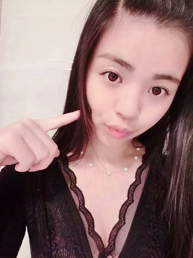 Body N15DS1501 en autre - Ref 668860 Image 16