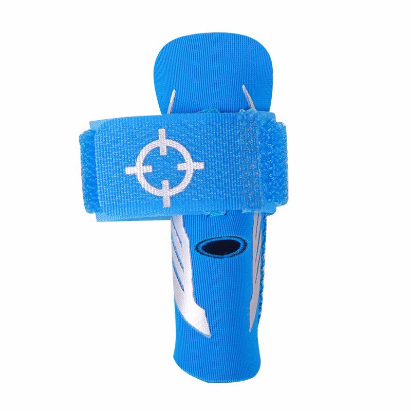 Counsel Basketball Banding Banding Professional Sports Guarantee Coach Basketball Equipment Harbin Acceptance