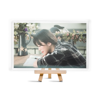 (Pre-sale) Developed photos plastic envelopes photo albums photo printing high-definition mobile phone photos