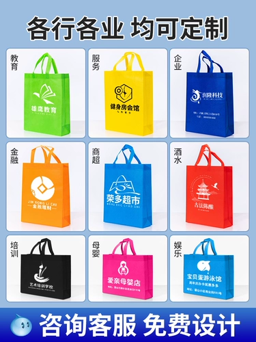 НЕ -НЕАРКОВАЯ СУМКА КАНАЛА -СДЕЛАННЫЙ КАНВАС