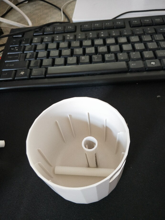 便携香薰加湿器质量怎么样一个多少钱，宝妈的亲自使用感受（价格实惠）_搜券