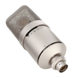 Neumann/NONO M149 Tube Studing Studio Professional Microphone Электронный микрофон микрофон немецкий натив