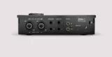 Antelope Zen Q Synergy Core SC Thunderbolt Audio Interface Enterface Real -Time Engine Engine