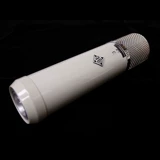 Telefunken ELA M251E 251-E Электронный микрофон микрофон