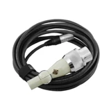 Telefunken ELA M251E 251-E Электронный микрофон микрофон