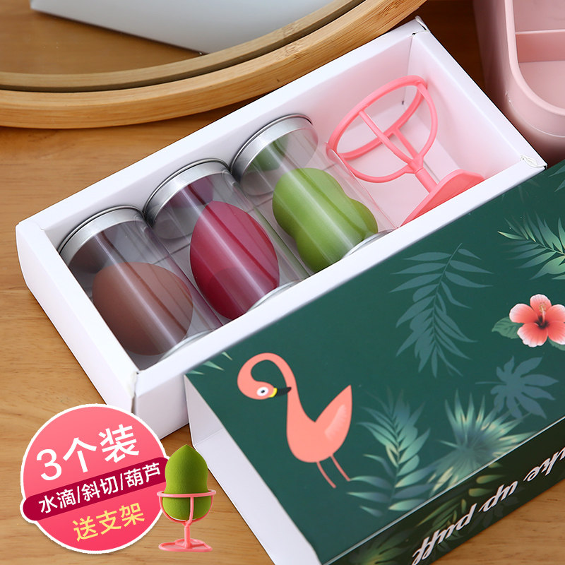 Creative life practical daily necessities small department store artifact girls small objects family small commodity set household goods