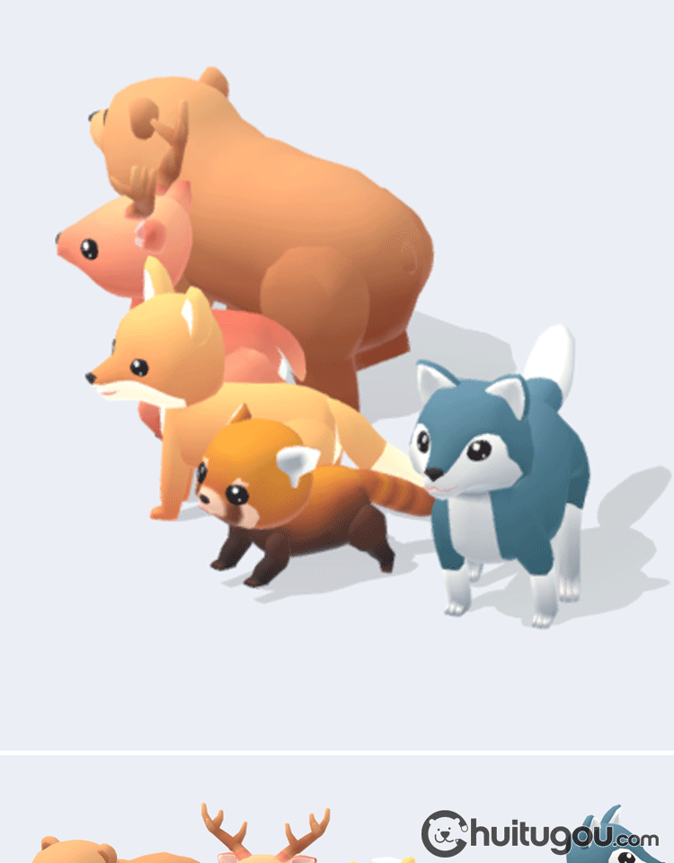 3d-c4d-mb-blender-fbx-obj