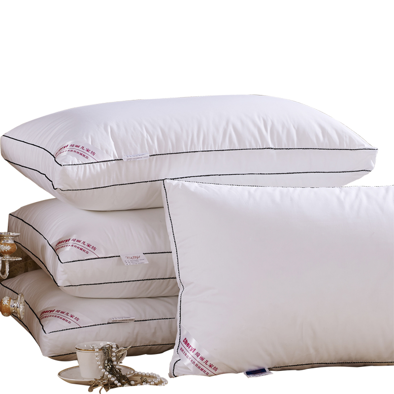 ������ҷ�ȫ�޿�ˮϴ��˿����ERT-GD68