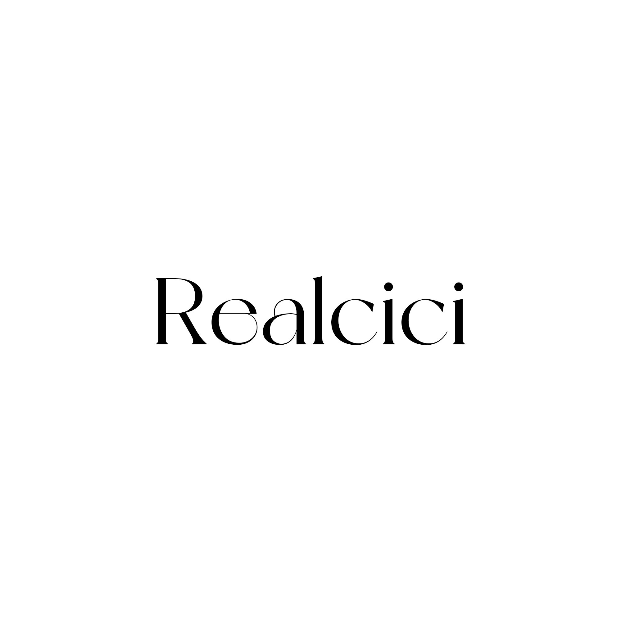 Realcici