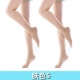 Color Color 5 (Main Picture Model 5 Double)