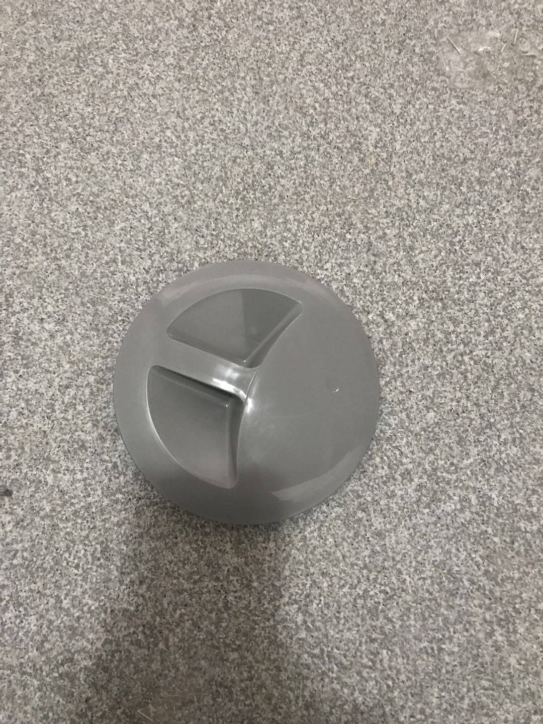 Japan imports Panasonic sink TOYOURA TAKARA Jimoto sink universal water stop cover-Taobao