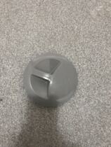 Panasonic sink TAKARA Yoshimoto sink universal water stop cover