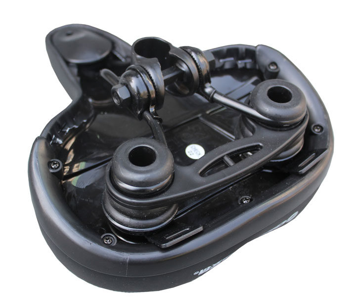 Selle de vélo - Ref 2349628 Image 4