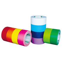 Imported Azov kraft paper tape (focus on environmental protection) 81-0325-01 colored tape with writing