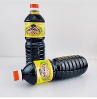6000ml
