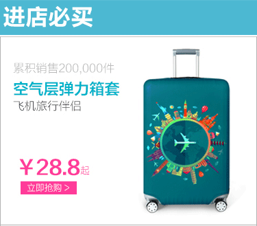 Du lịch đóng mở công suất lớn túi hành lý vali du lịch lưu trữ di động túi xe đẩy hành lý không thấm nước phân loại túi va li xách tay