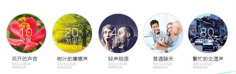 Ventilateur USB - Ref 401554 Image 41