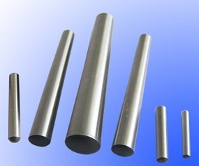 Taperpin GB117 1:50 taper pin 10X30 - 10X150