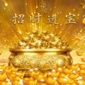 德缘阁壁画定制的LOGO