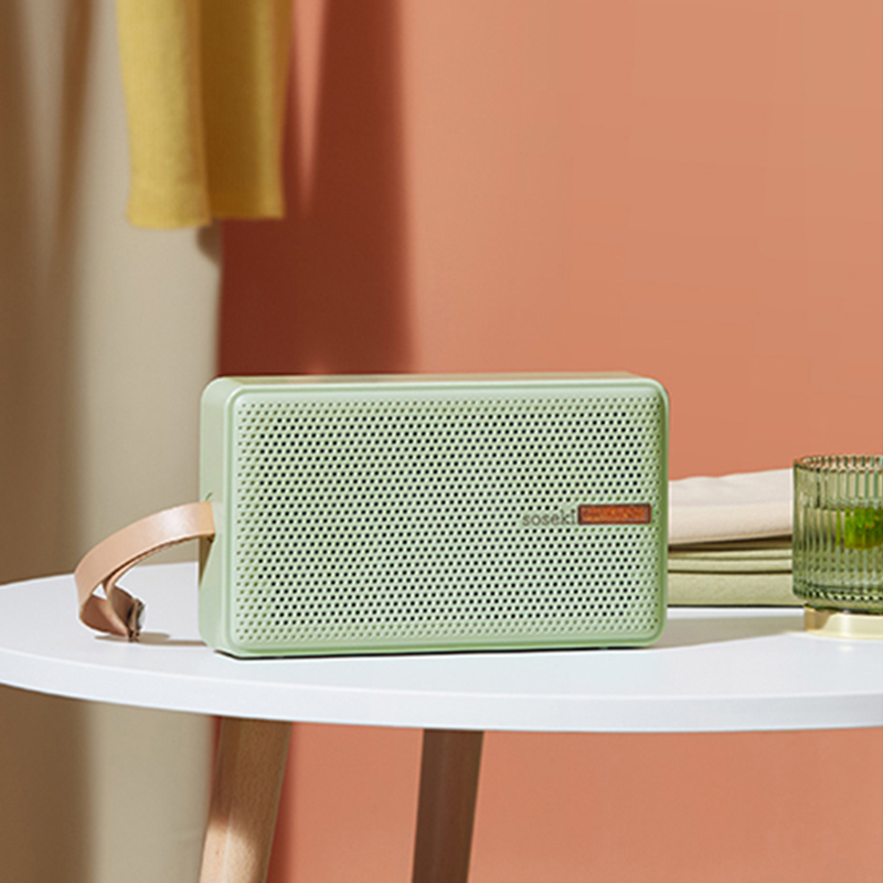 soseki Shanth Dehumidifiers Home Dehumidified box Students Dormitory Wardrobe dryer Dryer Recyclable Moisture and Dehumidifiers