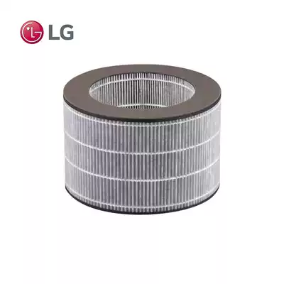 LG AS55GDWL2 AS60GDWP2 AS95GDWP2 air purifier original filter