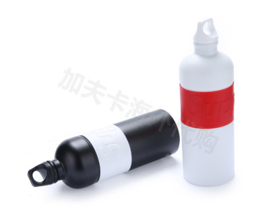 Spot Sopreme 19SS Sigg Cyd 1L логотип бутылки с водой спорт спорт