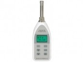 Sales of Jiaxing Hengsheng HS6298C Multifunctional Noise Analyzer Sound Level Meter