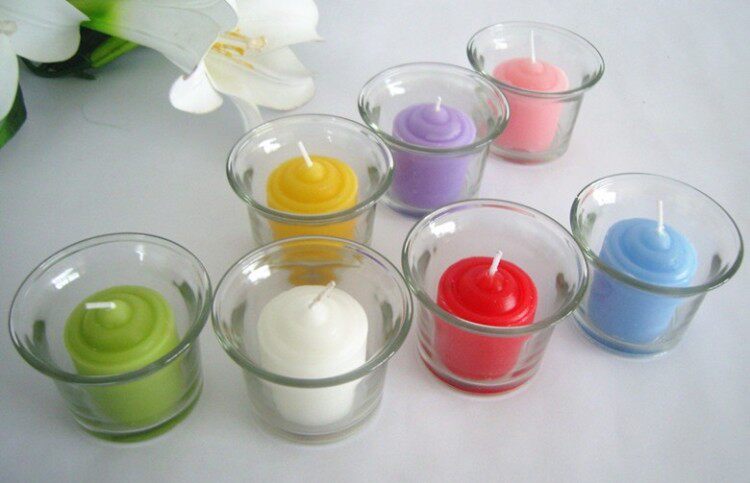 Bougie      - Ref 2488070 Image 10