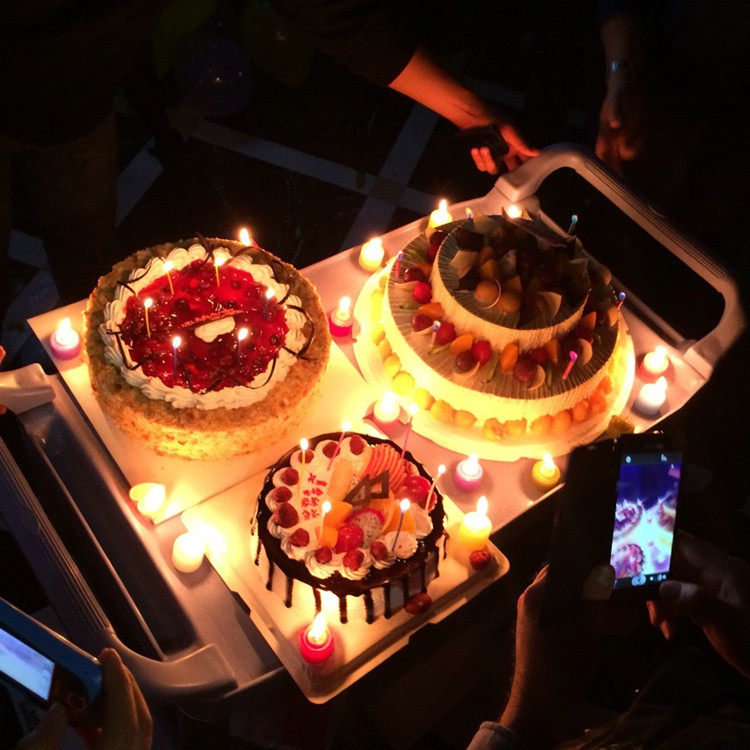 Bougie      - Ref 2488070 Image 34