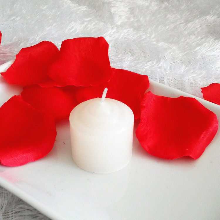 Bougie      - Ref 2488070 Image 15