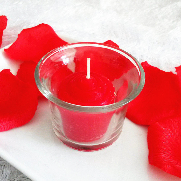 Bougie      - Ref 2488070 Image 25