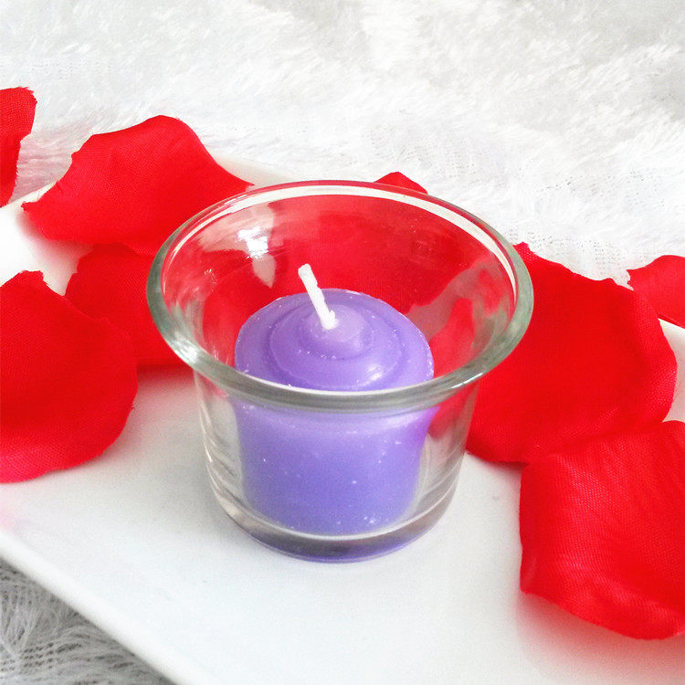 Bougie      - Ref 2488070 Image 23