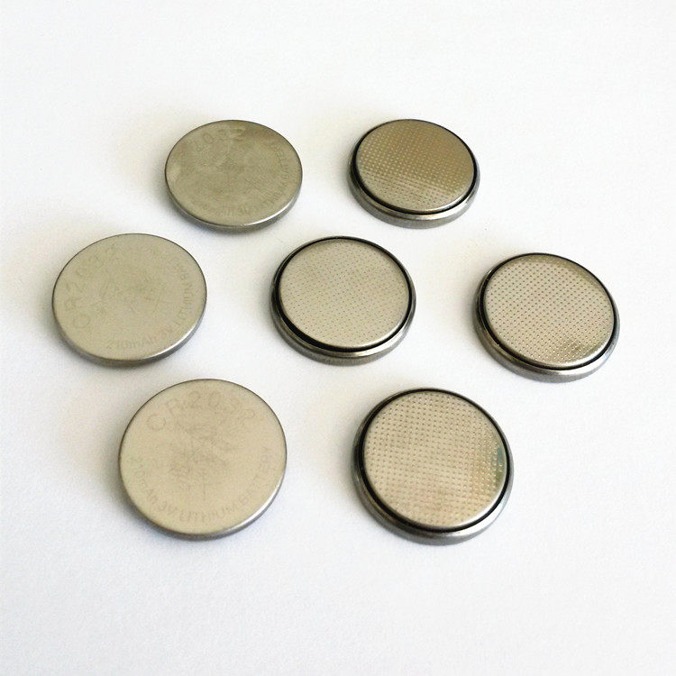 Bougie - Ref 2489758 Image 9