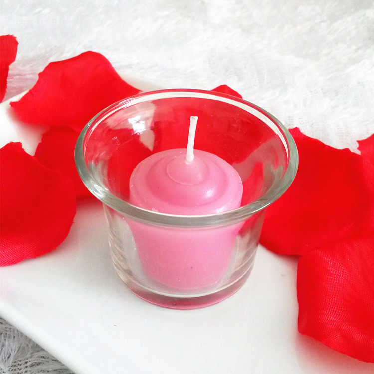 Bougie      - Ref 2488070 Image 21