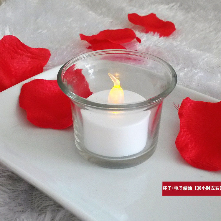 Bougie      - Ref 2488070 Image 28