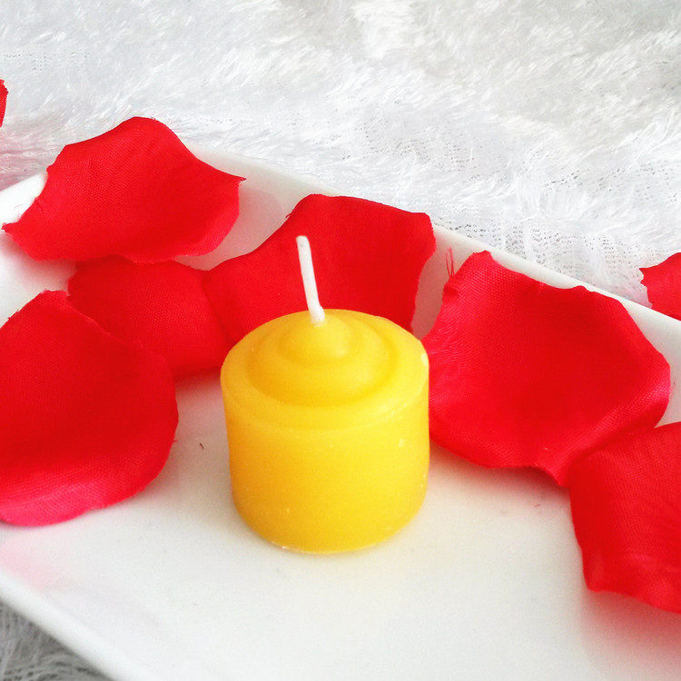 Bougie      - Ref 2488070 Image 16