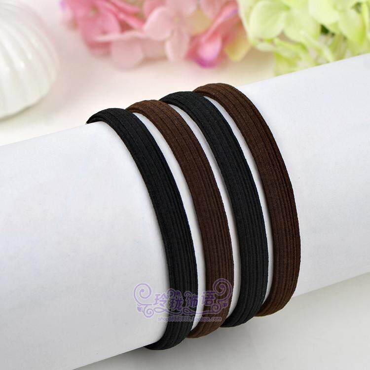 Accessoire coiffure - Ref 1199811 Image 22