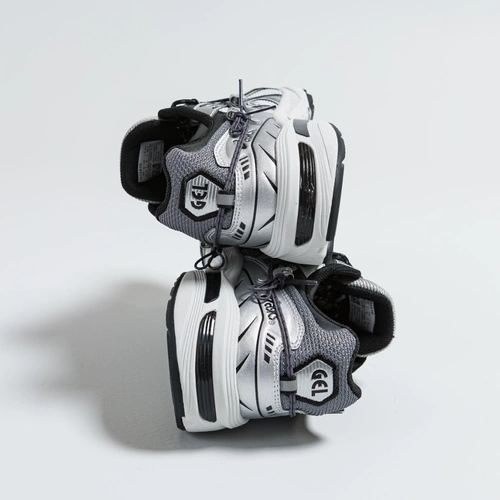 Andersson Bell Asics гель-1090-х