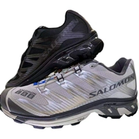 Серебряная подлинная идентификация поддержки