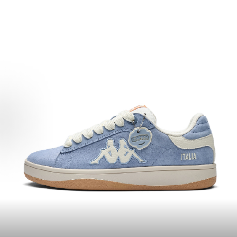 Fashionable and Versatile Low-Top Sneakers for Men and Women K0Fx5Cc97Cj-4108 Fashionable and Versatile Low-Top Sneakers for Men and Women K0Fx5Cc97Cj-4108