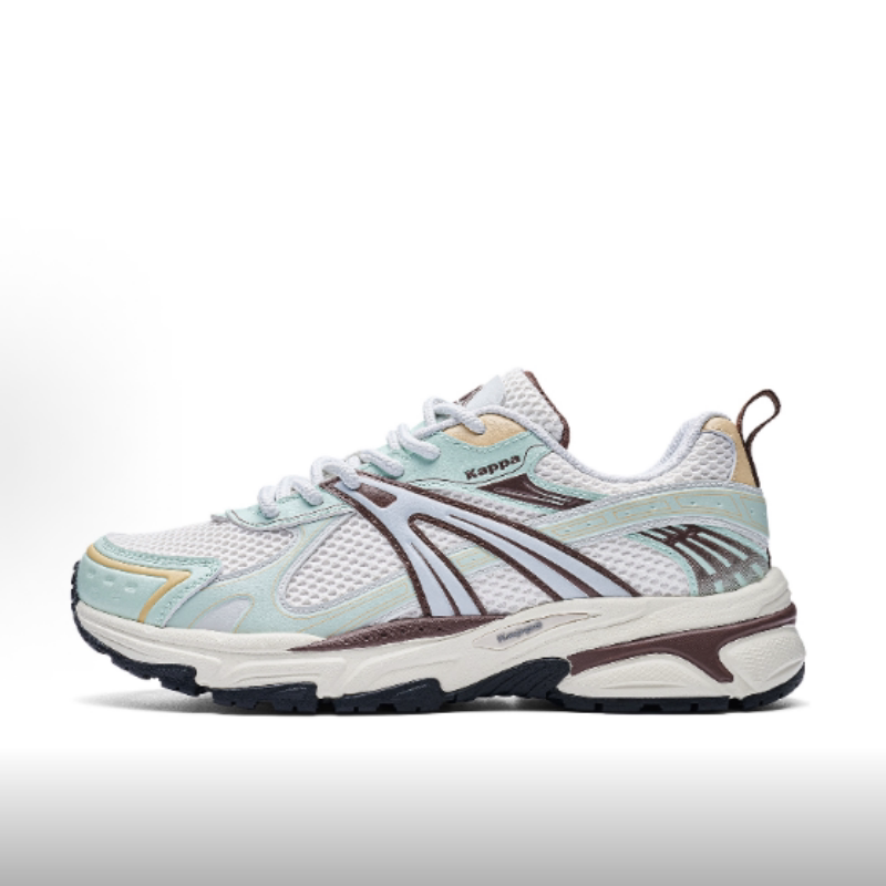 Mesh Sports Casual Fashion Non-Slip Wear-Resistant Low-Top Dad Shoes K0F25Mc10Cj-3503 Mesh Sports Casual Fashion Non-Slip Wear-Resistant Low-Top Dad Shoes K0F25Mc10Cj-3503